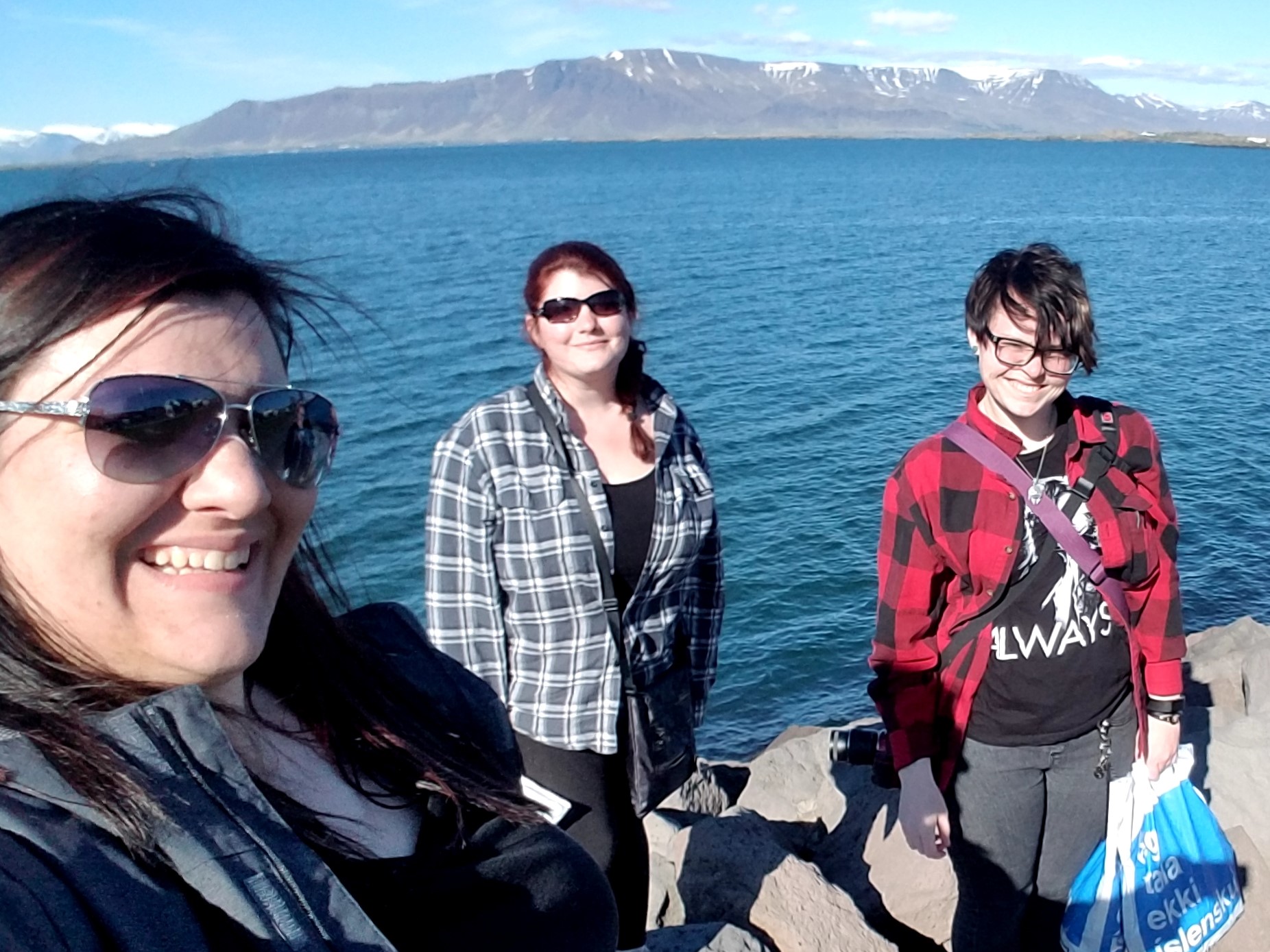 Iceland Trip 3